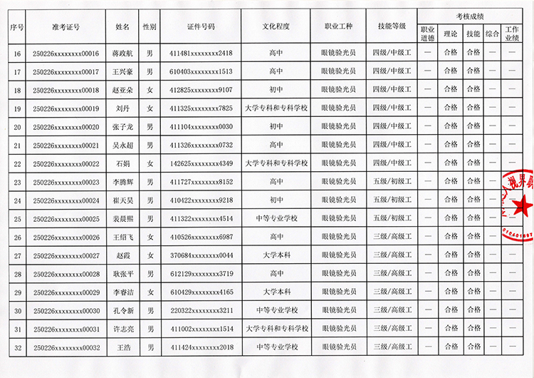 验光2.jpg