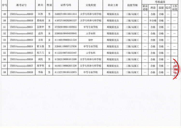 验光4.jpg